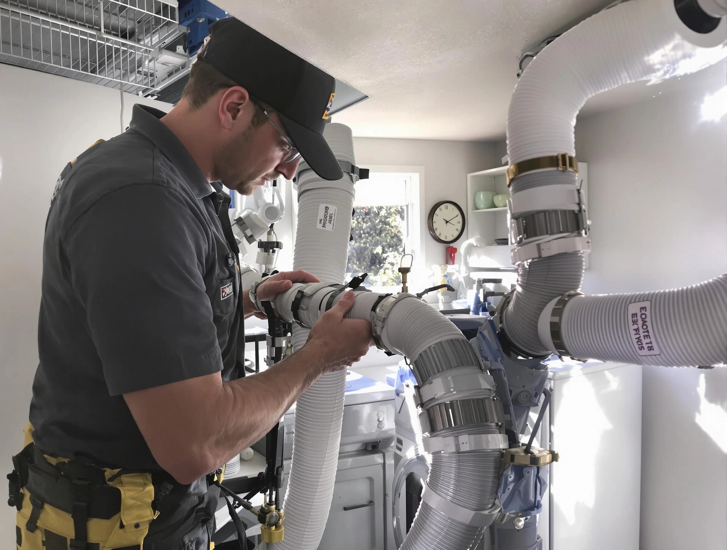 Hose Installation service in Dickson, TN