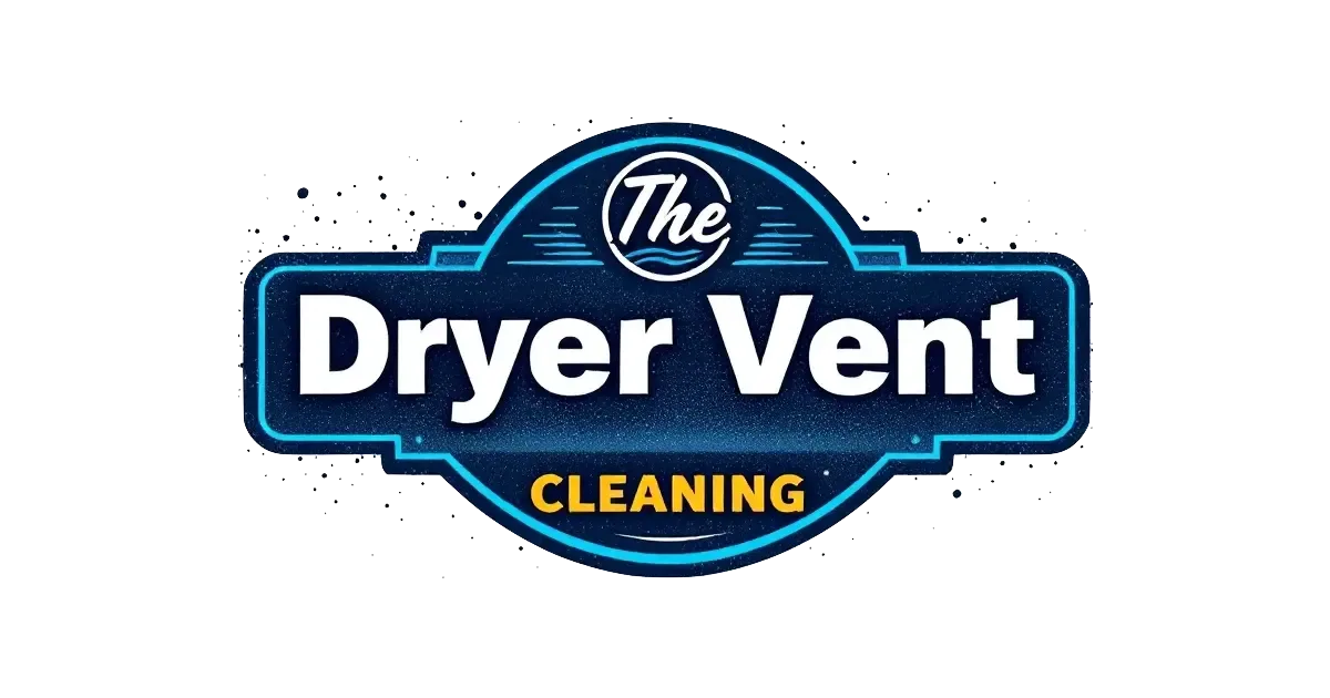 Dryer Vent Cleaning services in Fairview, TN