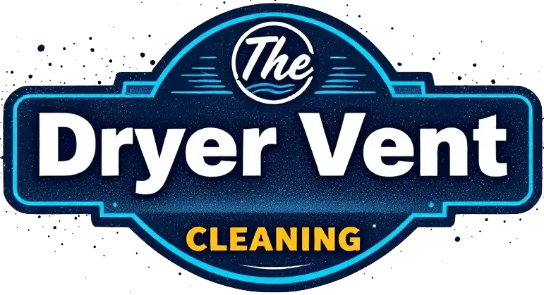 Dickson Dryer Vent Cleaning