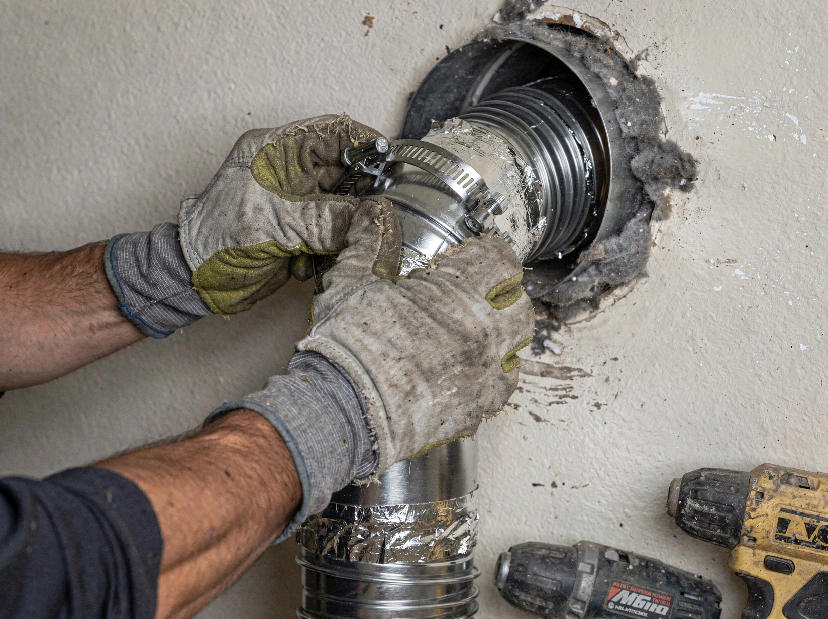 Hose Installation service in Dickson, TN
